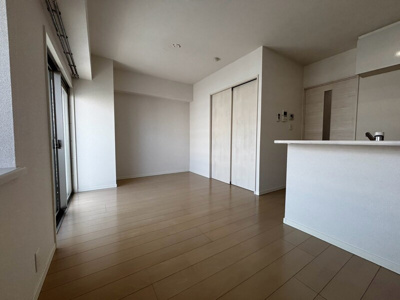 【居間・リビング】 | メゾン・ド・グレース