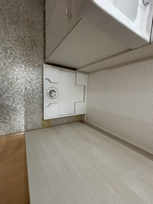 【設備】 | メゾン・ド・グレース