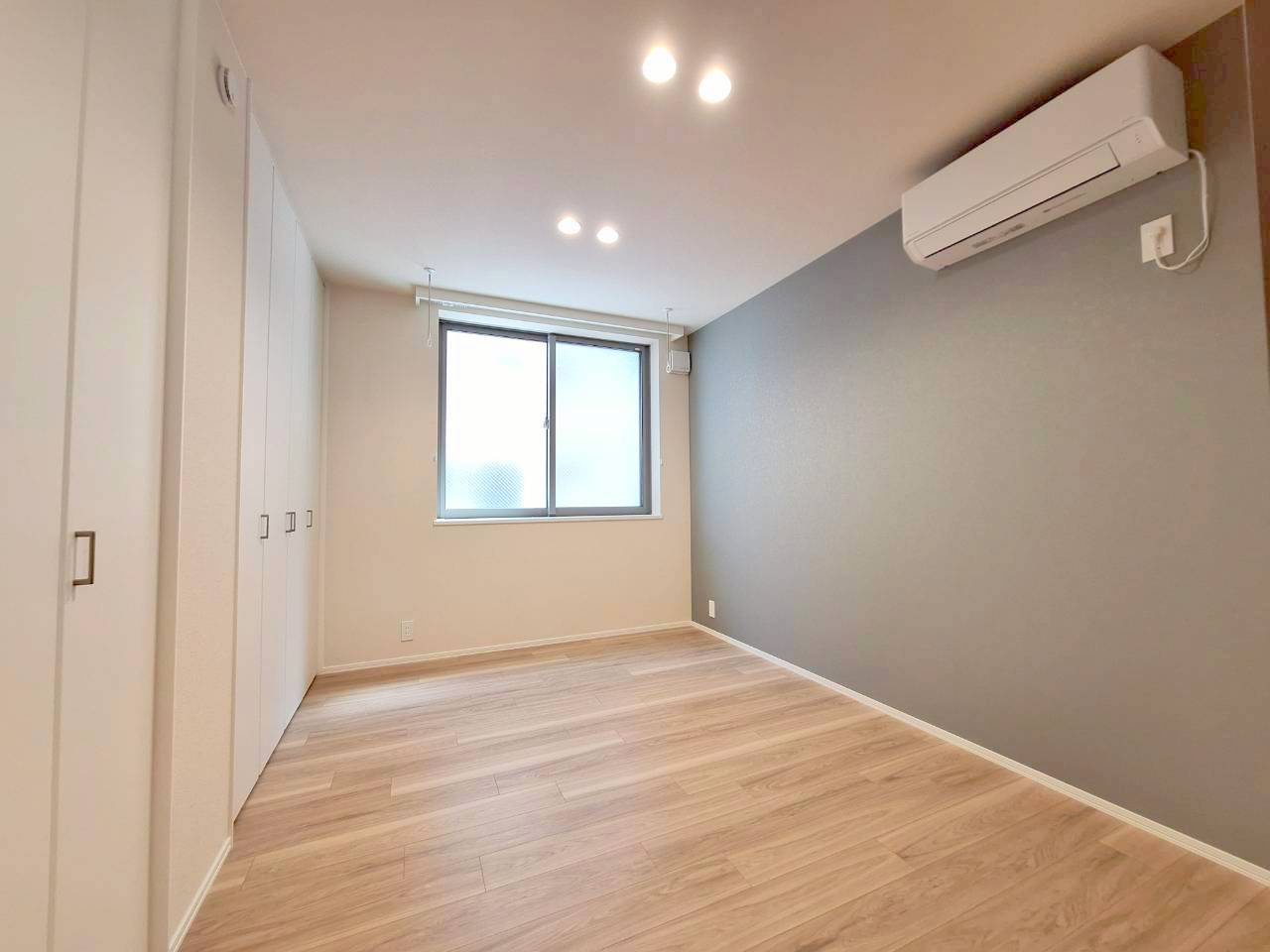 仮称　太平２丁目メゾンのその他共用部分|★新築／ＺＥＨ－Ｍヘーベルメゾン★