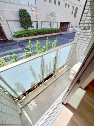 仮称　太平２丁目メゾンのセキュリティ|★新築／ＺＥＨ－Ｍヘーベルメゾン★