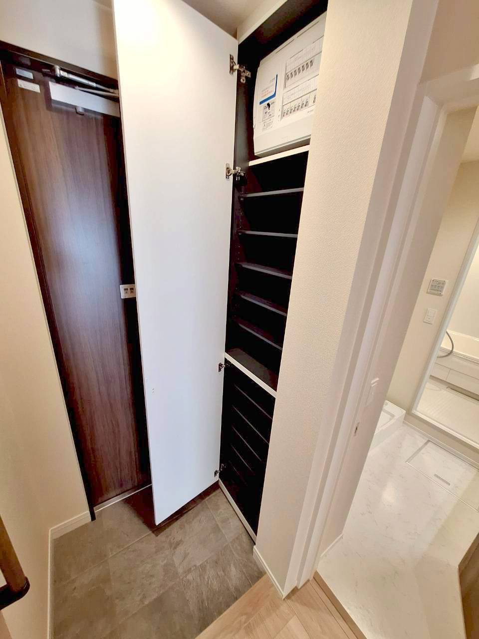 仮称　太平２丁目メゾンの省エネ性能ラベル|★住棟ラベル★