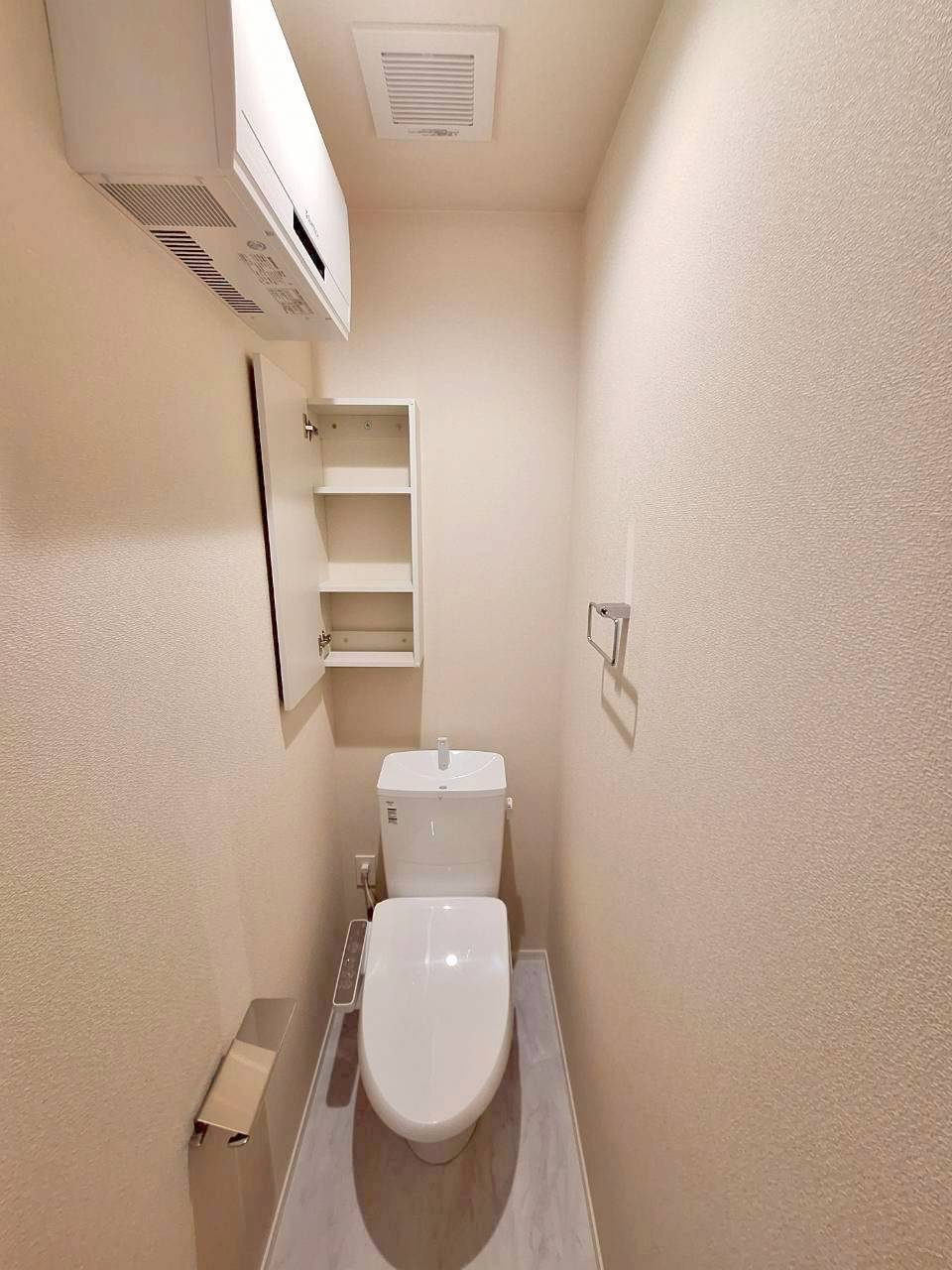 仮称　太平２丁目メゾンの省エネ性能ラベル|★住戸ラベル★