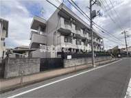 エミネンス聖蹟の画像