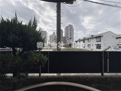 【展望】 | エミネンス聖蹟