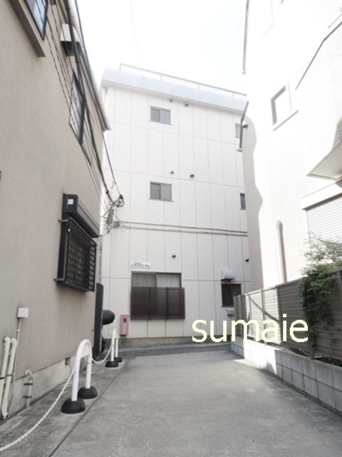 エイテックスコーポ