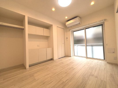 【居間・リビング】 | リブリ・西小岩