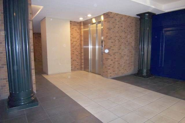 ヴェルト西大島グラーセ のその他