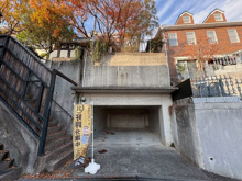 西宮市甲陽園山王町中古戸建の画像