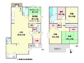 西宮市甲陽園山王町中古戸建の画像