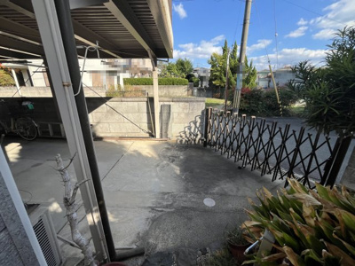 【その他】 | 北葛城郡上牧町松里園3丁目