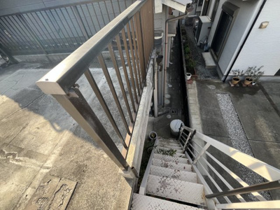 【その他】 | 北葛城郡上牧町松里園3丁目