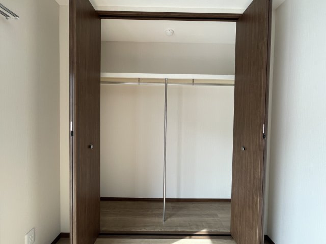 【収納】 | NKD586