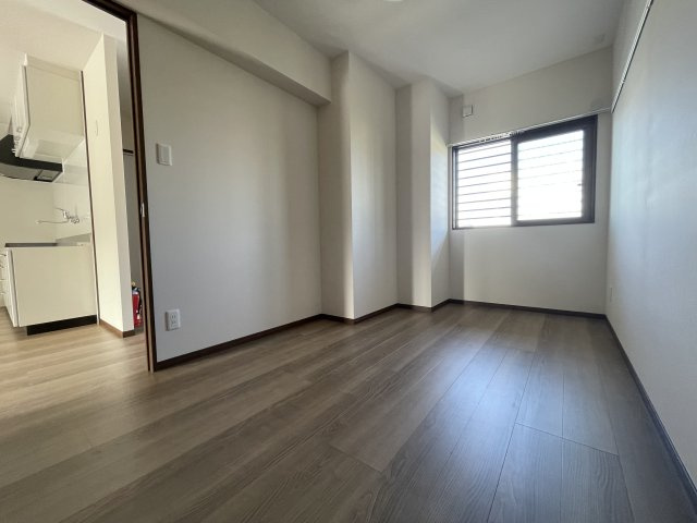 【居間・リビング】 | NKD586