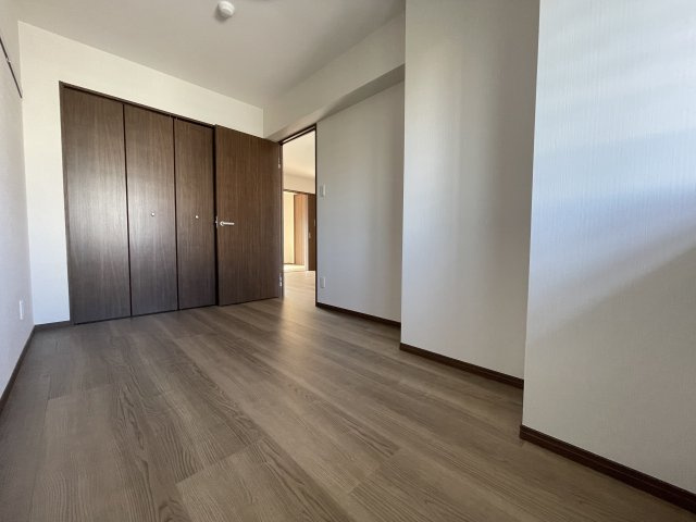 【居間・リビング】 | NKD586