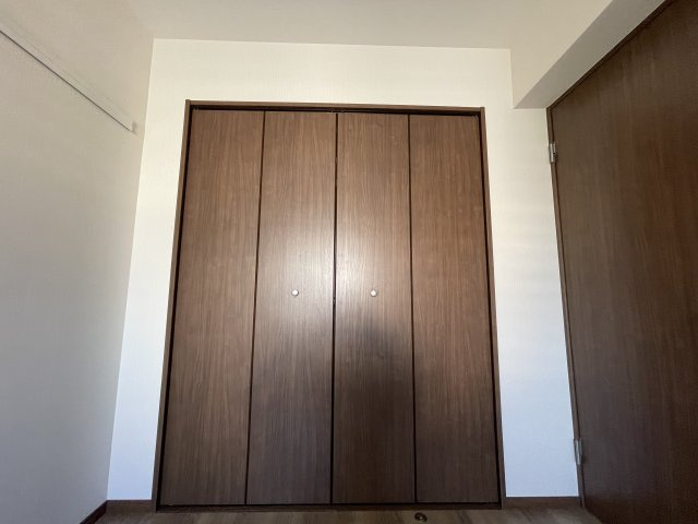 【収納】 | NKD586