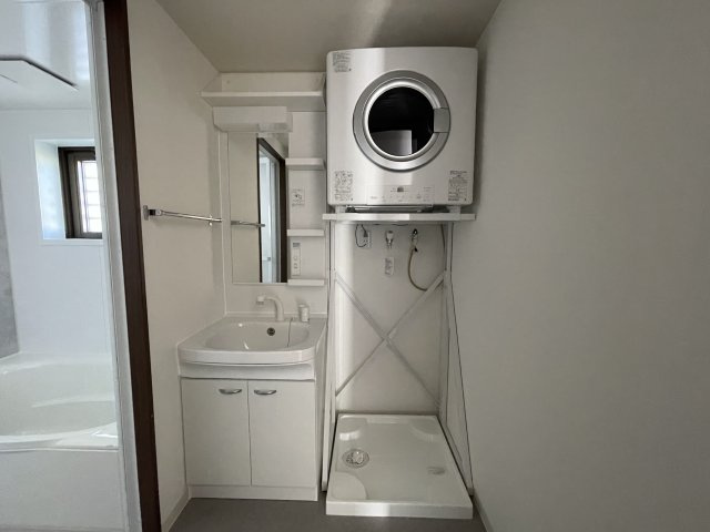 【その他】 | NKD586