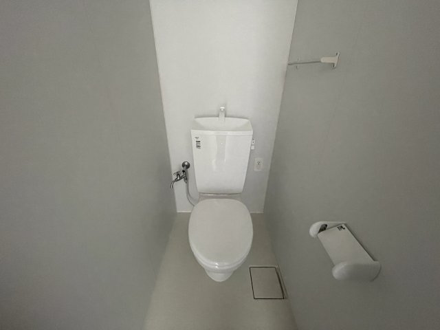 【トイレ】 | NKD586