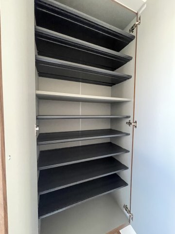 【収納】 | NKD586