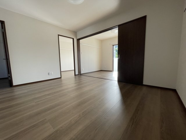 【居間・リビング】 | NKD586