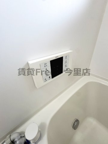 【その他】 | 向井コーポ　仲介手数料