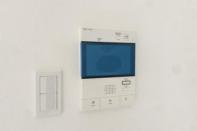 ＡＬＴＥＲＮＡ池袋ＥＡＳＴのその他