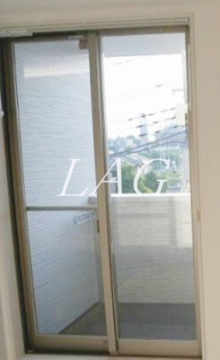 【バルコニー】 | ＣＢ宮原スピカ | バルコニーです。