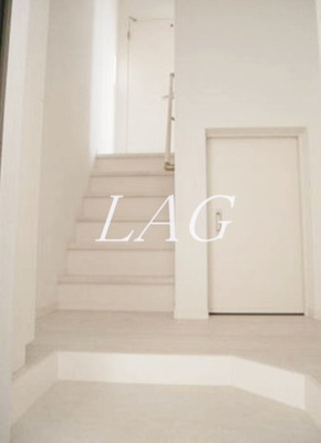 【玄関】 | ＣＢ宮原スピカ | 玄関です。