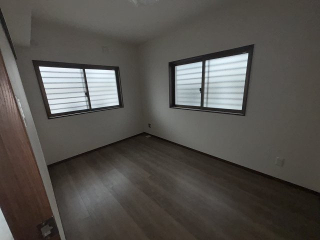 【内装】 | 合同会社ＮＩＫＤ様共同住宅