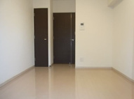 グラントゥルース練馬Ⅲの画像