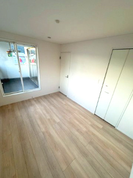 新築戸建　伊豆の国市三福第４　全３棟　１号棟の洋室