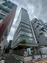 ＵＭＥＤＡ　ＥＡＳＴ　ＣＲＯＳＳ