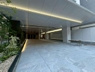 ＵＭＥＤＡ　ＥＡＳＴ　ＣＲＯＳＳの内装