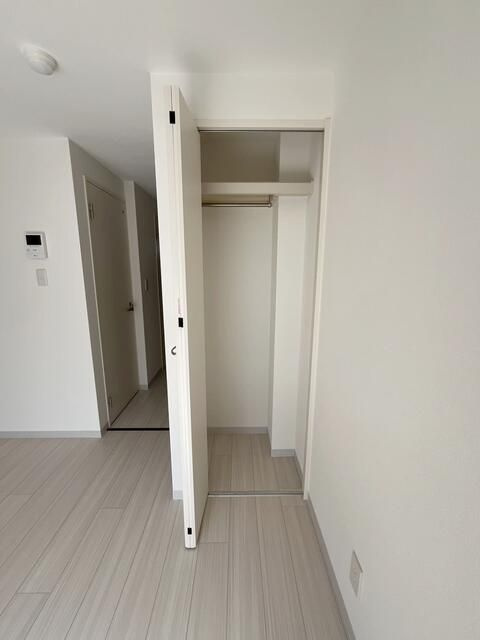 サンファスト東尾久のその他