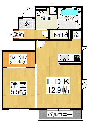 エトワール