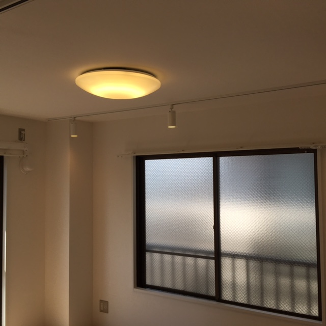 サンテラス小柳のその他