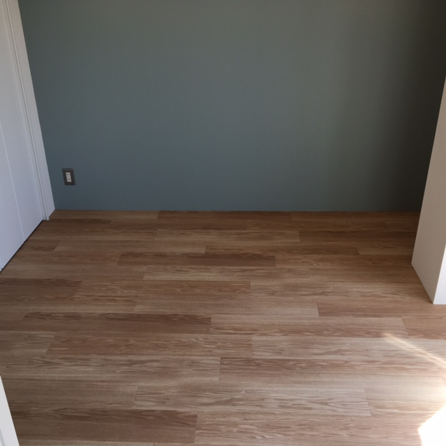 サンテラス小柳のその他