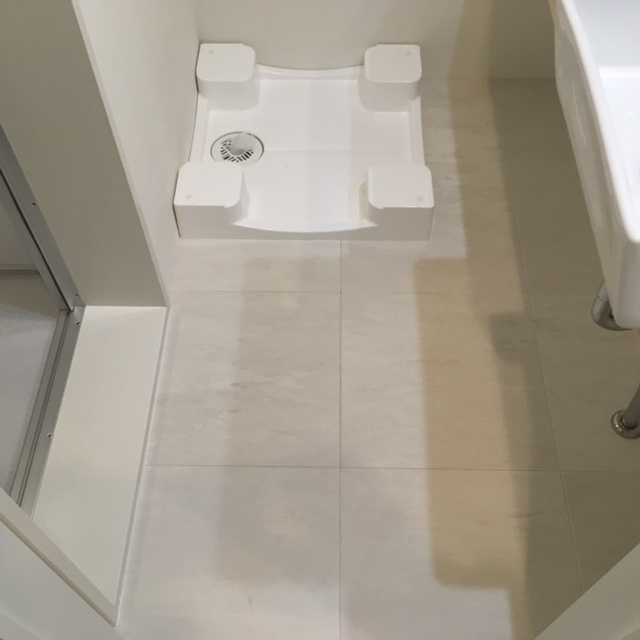 サンテラス小柳のその他