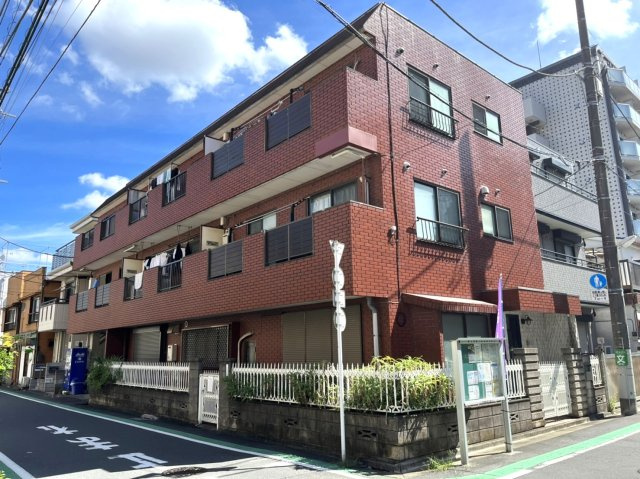 サンテラス小柳のその他