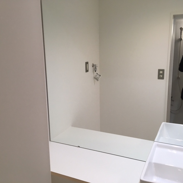 サンテラス小柳のその他