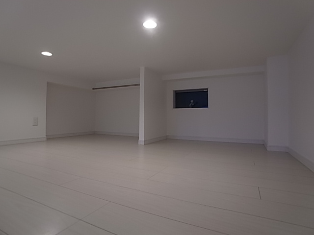 神戸市長田区真野町のアパート