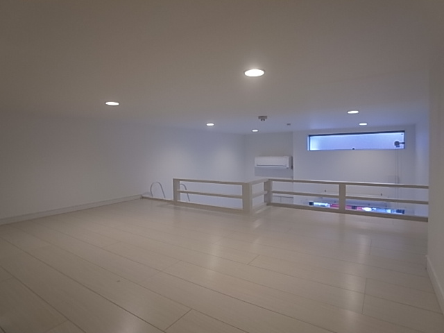 神戸市長田区真野町のアパート