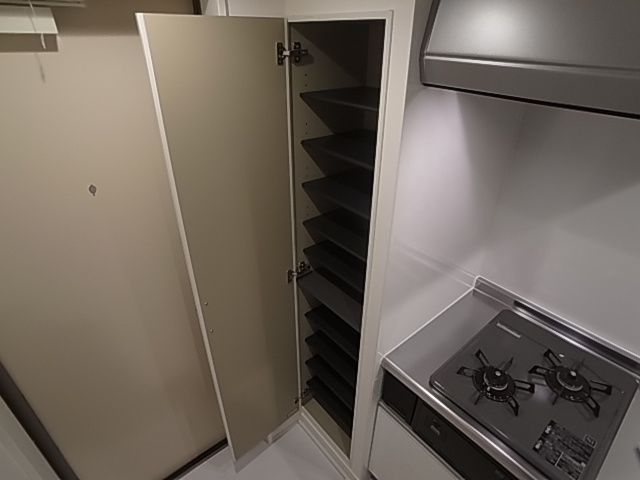 神戸市長田区真野町のアパート