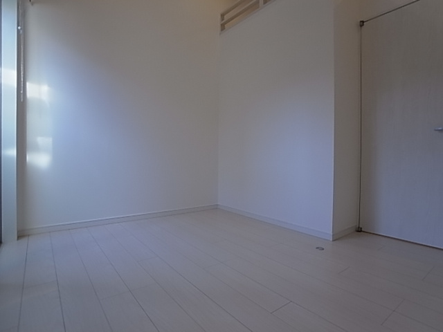 神戸市長田区真野町のアパート