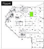 戸塚西口共同ビル（通称　トツカーナ）