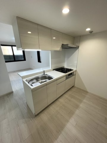 aLATO Oyamaの居間・リビング