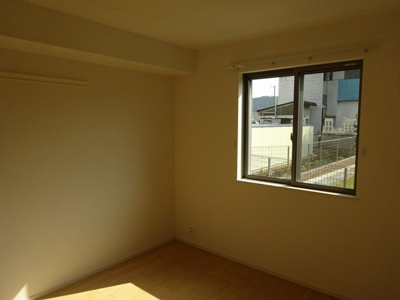 【その他】 | アンジュヴェールⅡ