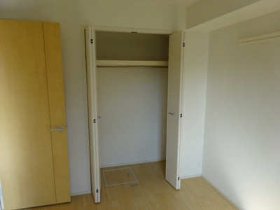 【収納】 | アンジュヴェールⅡ