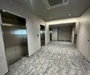 ＵＭＥＤＡ　ＥＡＳＴ　ＣＲＯＳＳの内装