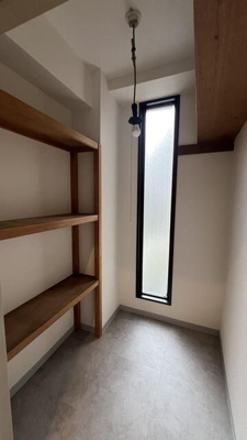 【収納】 | カトルセゾン代官山