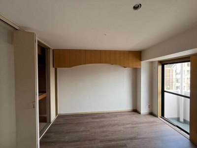 【設備】 | カトルセゾン代官山